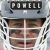 Casey Powell Lacrosse 16 PlayStation 4