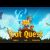 Cat Quest PlayStation 4