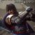 Chivalry: Medieval Warfare PlayStation 4