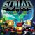 Chroma Squad PlayStation 4