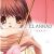 Clannad PlayStation 4