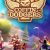 Coffin Dodgers PlayStation 4