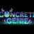 Concrete Genie PlayStation 4