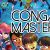 Conga Master PlayStation 4