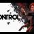 Control PlayStation 4