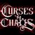 Curses 'N Chaos PlayStation 4