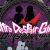 Danganronpa Another Episode: Ultra Despair Girls PlayStation 4