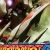 Dariusburst: Chronicle Saviours PlayStation 4