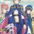 Dark Rose Valkyrie PlayStation 4