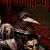 Darkest Dungeon PlayStation 4