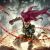 Darksiders III PlayStation 4