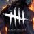 Dead by Daylight PlayStation 4