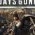 Days Gone PlayStation 4