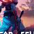 Dead Cells PlayStation 4