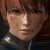 Dead or Alive 6 PlayStation 4