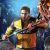 Dead Rising 2 PlayStation 4