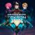 Defenders of Ekron PlayStation 4