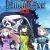 Demon Gaze II PlayStation 4