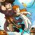 Deponia PlayStation 4