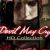 Devil May Cry HD Collection PlayStation 4