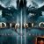 Diablo III: Ultimate Evil Edition PlayStation 4