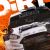 DiRT 4 PlayStation 4