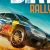 DiRT Rally PlayStation 4