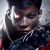 Dishonored: Death of the Outsider PlayStation 4