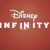 Disney Infinity 3.0 Edition PlayStation 4