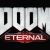 DOOM Eternal PlayStation 4