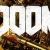 DOOM PlayStation 4