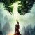 Dragon Age: Inquisition PlayStation 4