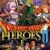 Dragon Quest Heroes II PlayStation 4