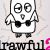 Drawful 2 PlayStation 4