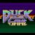 Duck Game PlayStation 4