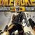 Duke Nukem 3D: 20th Anniversary World Tour PlayStation 4