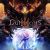 Dungeons 3 PlayStation 4
