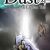 Dust: An Elysian Tail PlayStation 4