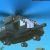 Dustoff Heli Rescue 2 PlayStation 4