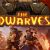 The Dwarves PlayStation 4
