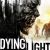 Dying Light PlayStation 4