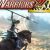 Dynasty Warriors 9 PlayStation 4