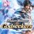 Dynasty Warriors: Godseekers PlayStation 4