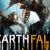 Earthfall PlayStation 4