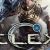 Elex PlayStation 4