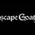 Escape Goat 2 PlayStation 4