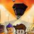 The Escapists 2 PlayStation 4
