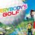 Everybody's Golf PlayStation 4