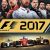 F1 2017 PlayStation 4