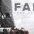 FAR: Lone Sails PlayStation 4